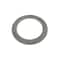 Euclid Washer, Spacer, Camshaft, Brake, 2-1/4 Od, 1-5/8 Id, 1/16 Thick, Plated E2411A - alternate 1